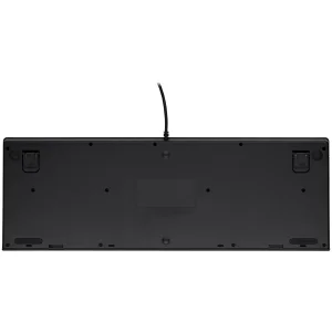 Клавиатура Corsair K55 RGB Pro Black (CH-9226765-RU) USB UA