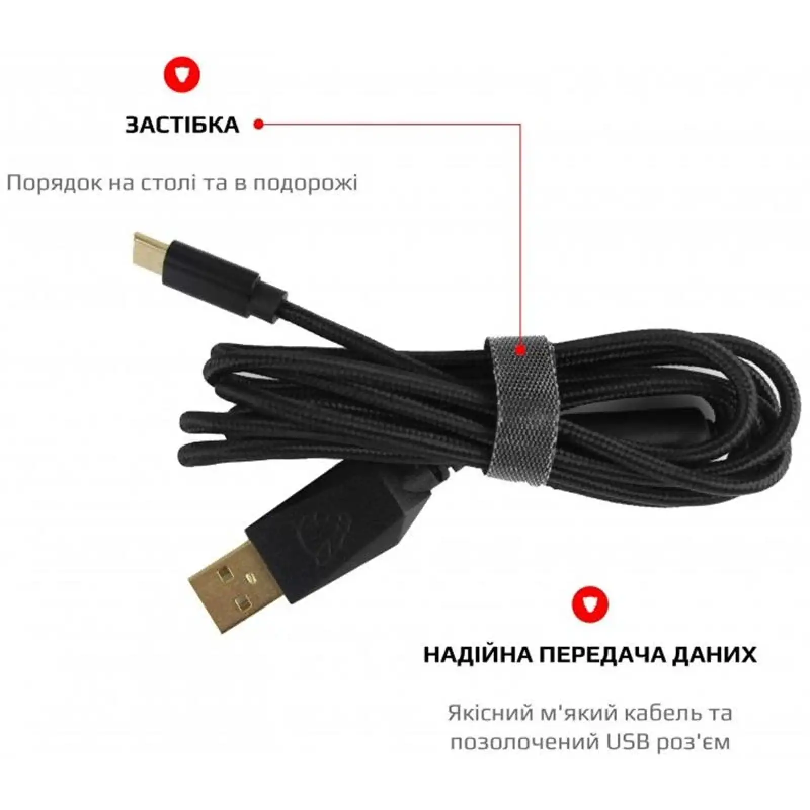 Клавіатура бездротова Motospeed GK82 Outemu Blue Black (mtgk82bmb) UA