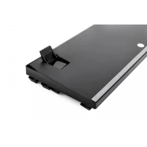 Клавиатура Motospeed K82 Outemu Blue Black (mtk82mb) UA