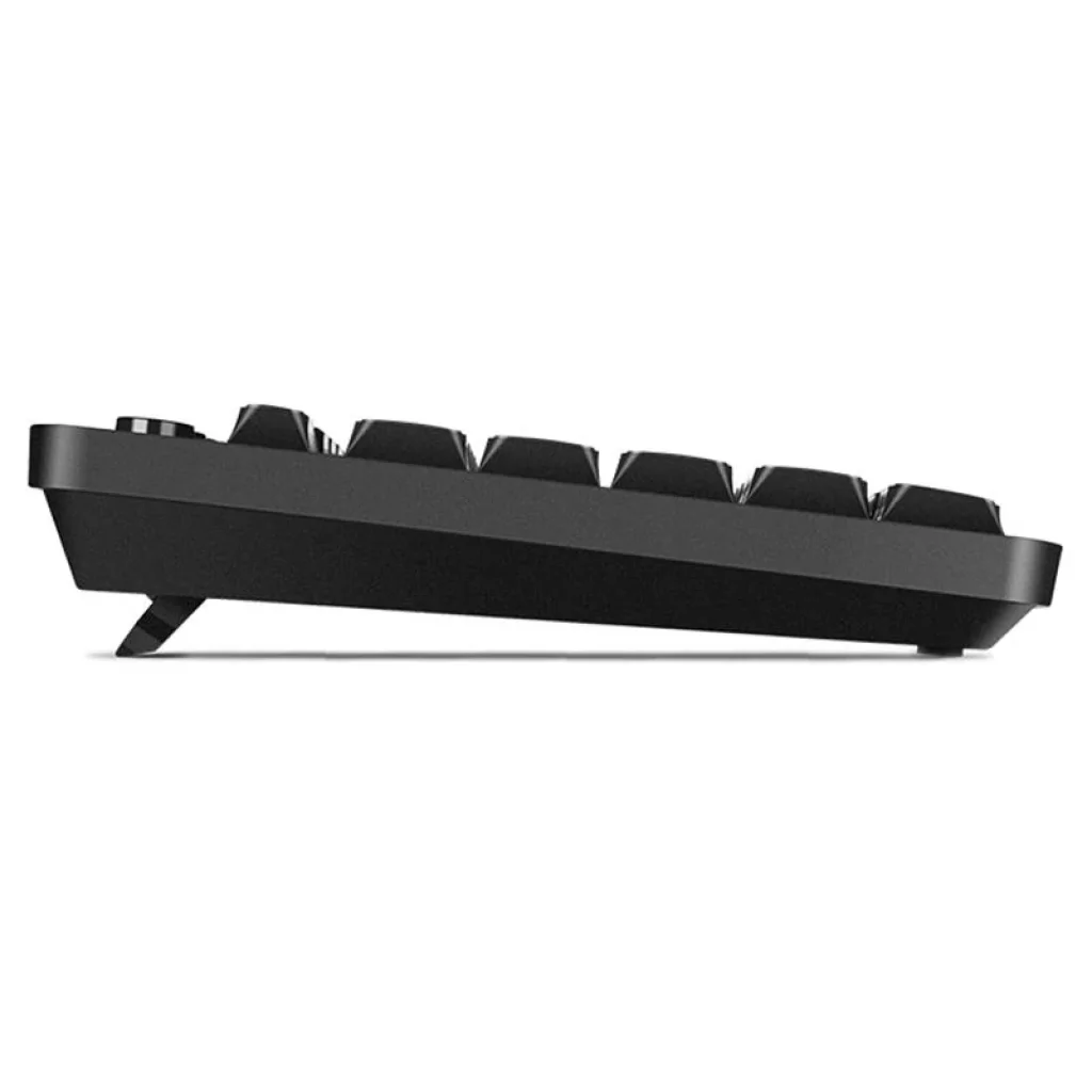 Клавиатура Sven KB-C3060 Black USB, 00600209 UA