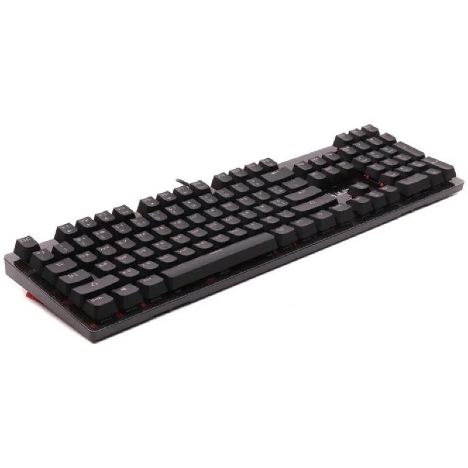 Клавіатура A4Tech Bloody B800 Black, B800 Bloody (NetBee) UA