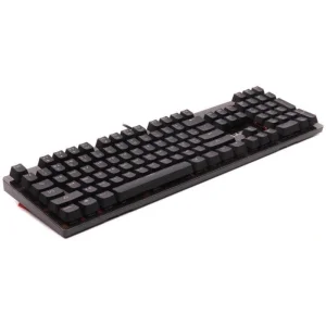 Клавіатура A4Tech Bloody B800 Black, B800 Bloody (NetBee) UA