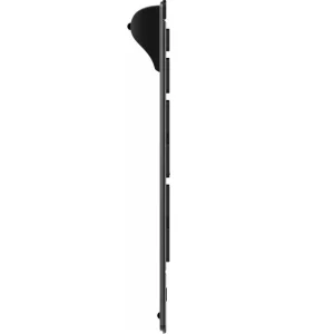 Клавіатура бездротова Rapoo E9500M Wireless Black, E9500M Black UA
