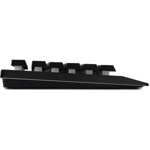 Клавиатура Sven KB-G8300 Black USB, 00600201 UA