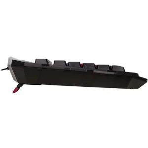Клавиатура A4Tech Bloody B210 Black USB UA