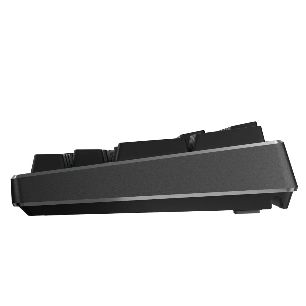 Клавіатура 1stPlayer GA87 Blue Switch UA