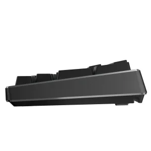 Клавіатура 1stPlayer GA87 Blue Switch UA