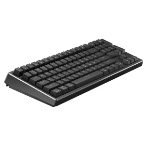 Клавіатура 1stPlayer GA87 Red Switch UA
