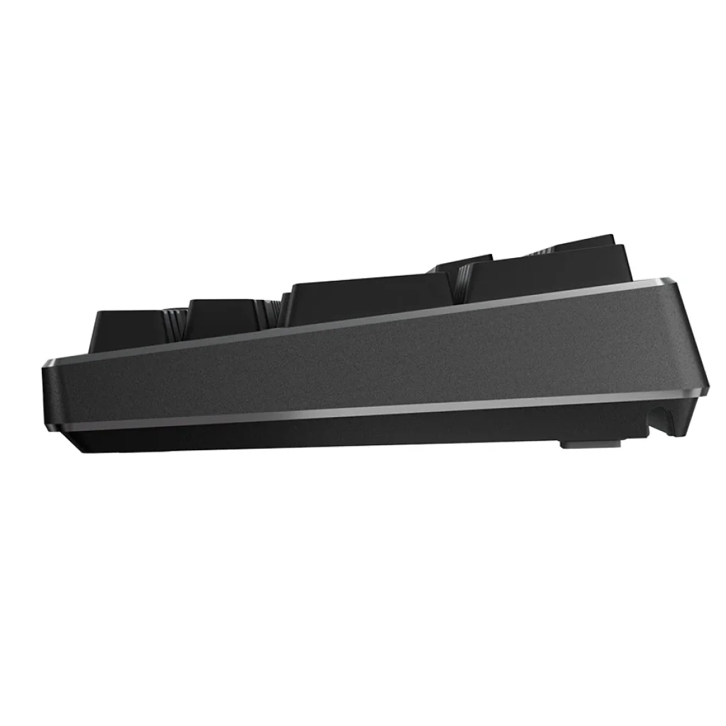 Клавіатура 1stPlayer GA87 Red Switch UA