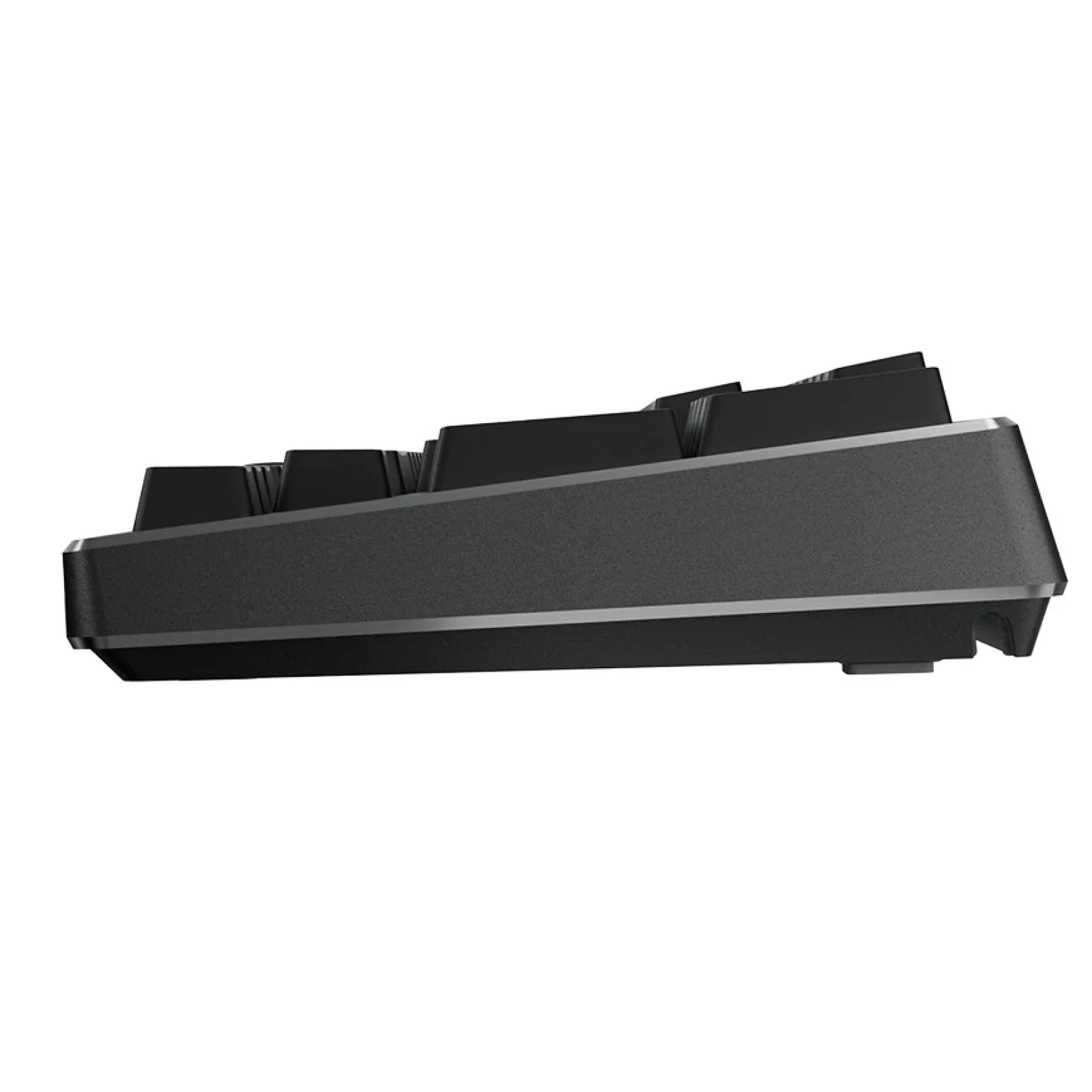 Клавиатура 1stPlayer GA87 Red Switch UA