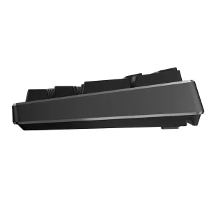 Клавіатура 1stPlayer GA87 Red Switch UA