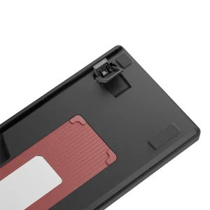 Клавіатура 1stPlayer GA87 Red Switch UA