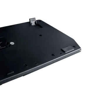 Клавіатура 1stPlayer K9 UA