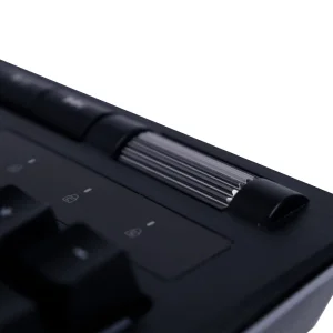 Клавіатура 1stPlayer K9 UA