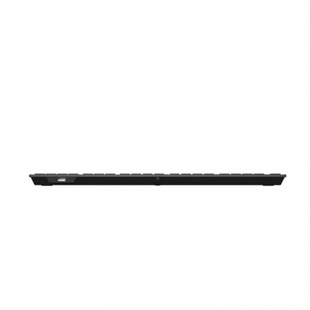 Клавіатура A4Tech Fstyler FX60H Grey Neon backlit, FX60H USB (Grey) Neon backlit UA