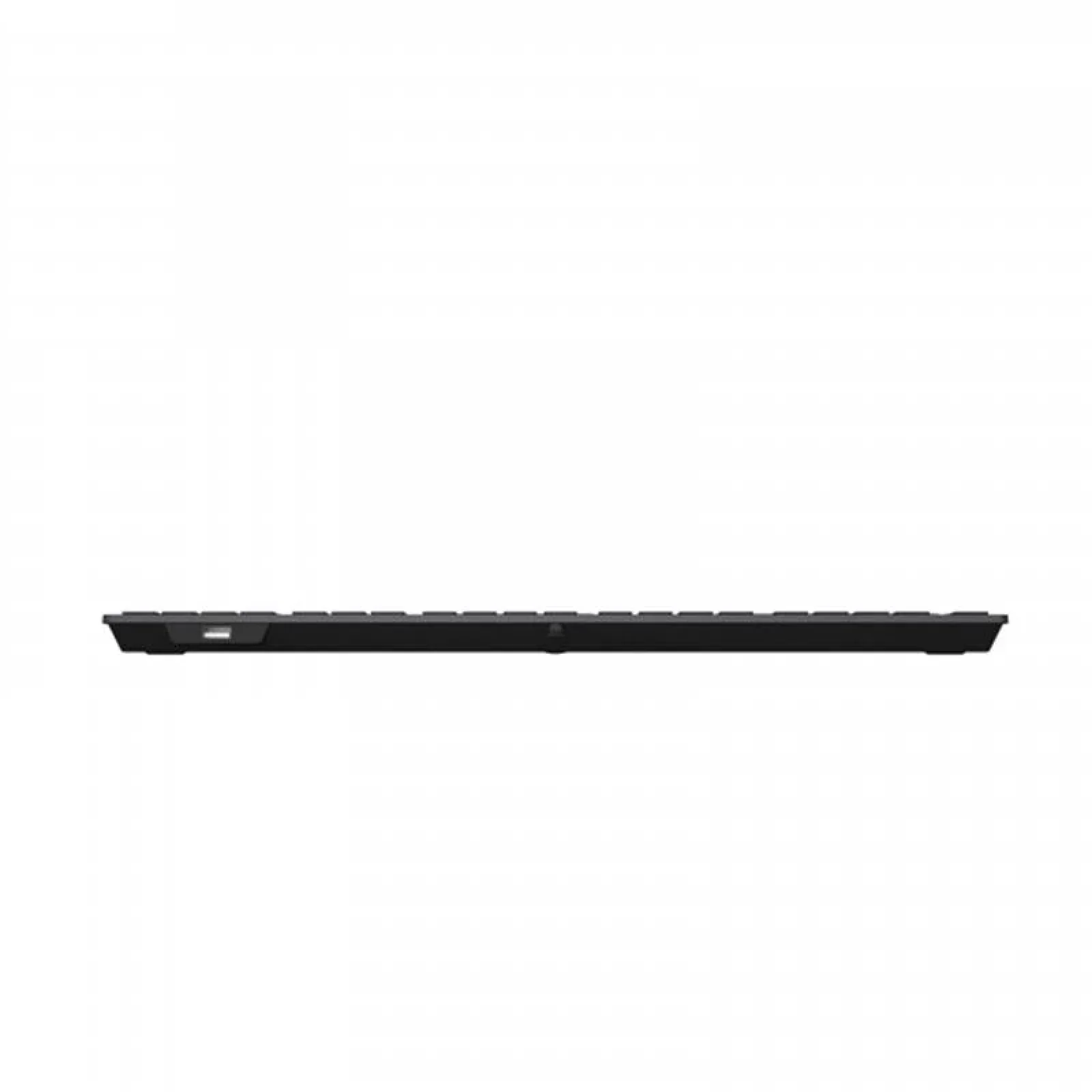 Клавиатура A4Tech Fstyler FX60H Grey Neon backlit, FX60H USB (Grey) Neon backlit UA