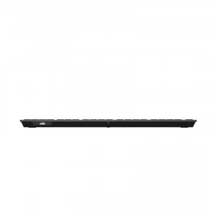 Клавіатура A4Tech Fstyler FX60H Grey Neon backlit, FX60H USB (Grey) Neon backlit UA