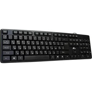Клавиатура Frime FKBS-002 USB UA