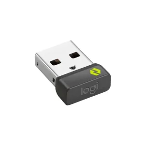 Клавиатура беспроводная Logitech MX Keys Mini For Business Wireless Illuminated US Graphite (920-010608) UA