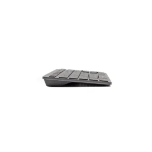 Клавиатура A4Tech FBX50C Grey, FBX50C (Grey) UA