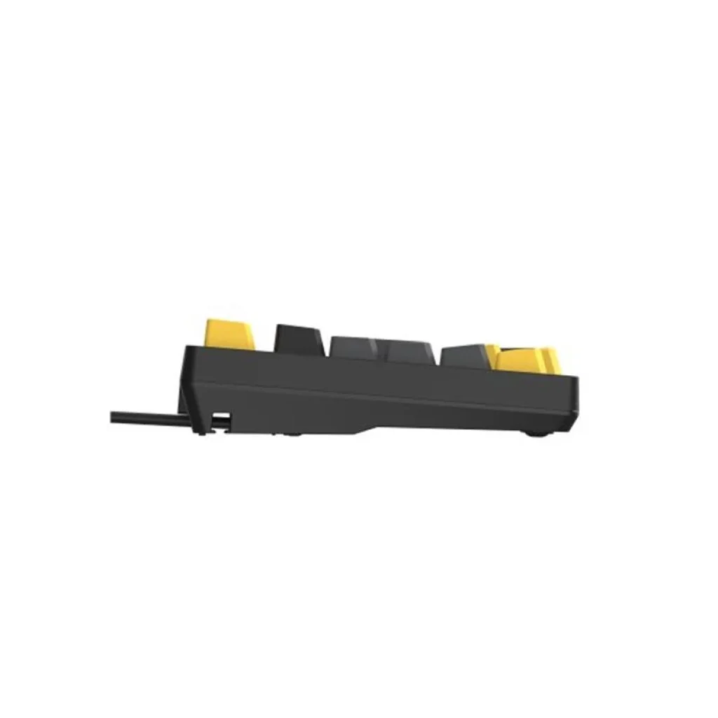 Клавіатура A4Tech S98 Bloody Sports Lime, S98 Bloody (Sports Lime) UA