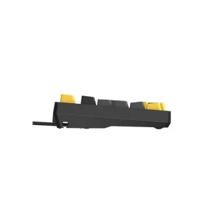 Клавіатура A4Tech S98 Bloody Sports Lime, S98 Bloody (Sports Lime) UA