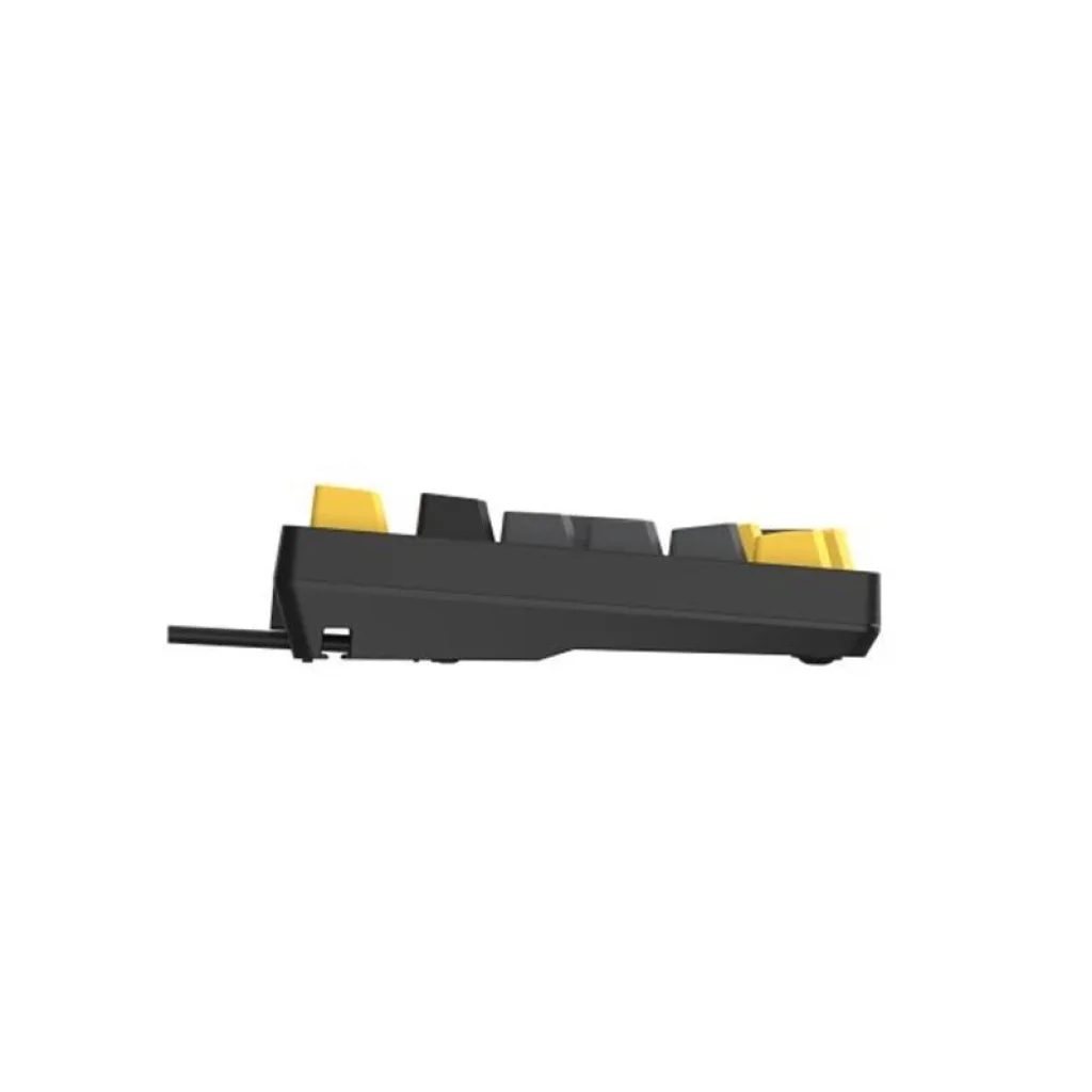 Клавіатура A4Tech S98 Bloody Sports Lime, S98 Bloody (Sports Lime) UA
