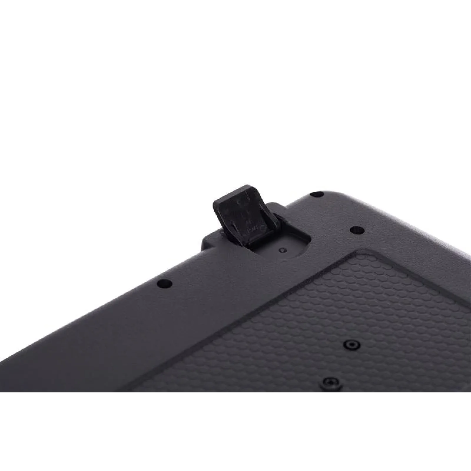 Клавиатура 2E KS109 USB Black (2E-KS109UB) UA