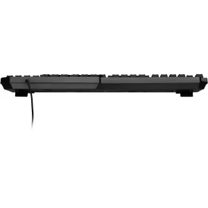 Клавиатура 2E Gaming KG315 RGB USB Black Ukr (2E-KG315UBK) UA