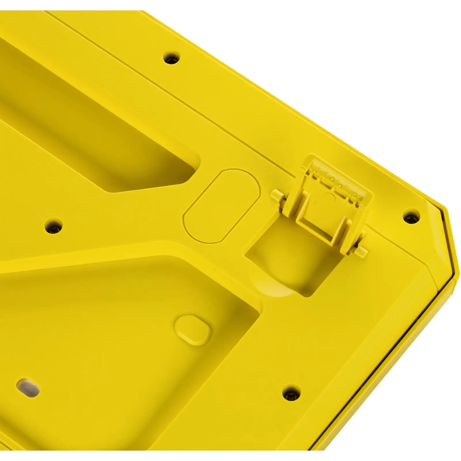 Клавіатура 2E Gaming KG315 RGB USB Yellow Ukr (2E-KG315UYW) UA