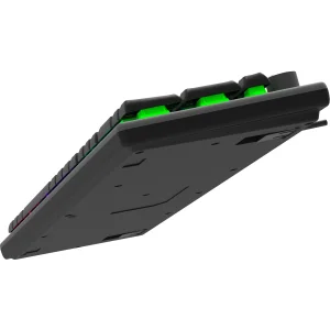 Клавиатура Aula F2028 RGB (6948391240015) UA