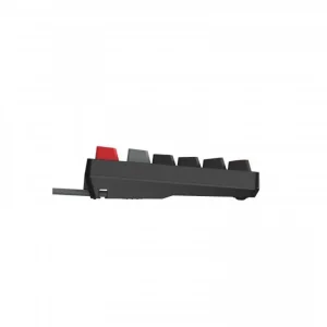 Клавіатура A4Tech S87 Bloody Energy Red, S87 (Energy Red) UA