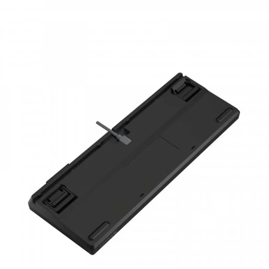 Клавіатура A4Tech S87 Bloody Energy Red, S87 (Energy Red) UA