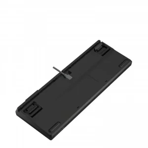 Клавіатура A4Tech S87 Bloody Energy Red, S87 (Energy Red) UA