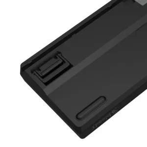 Клавіатура A4Tech S87 Bloody Energy Red, S87 (Energy Red) UA