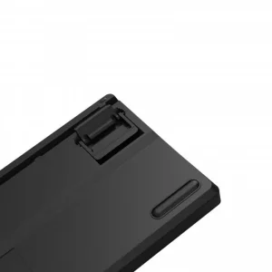 Клавіатура A4Tech S87 Bloody Energy Red, S87 (Energy Red) UA