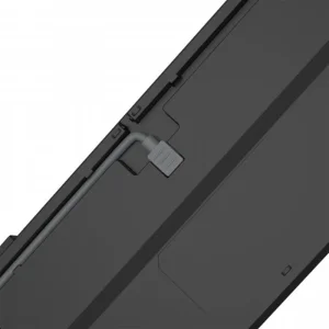 Клавіатура A4Tech S87 Bloody Energy Red, S87 (Energy Red) UA