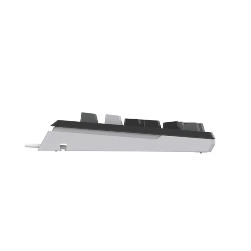 Клавіатура A4Tech Bloody B950 RGB Warrior Grey, B950 RGB (Warrior Grey) UA
