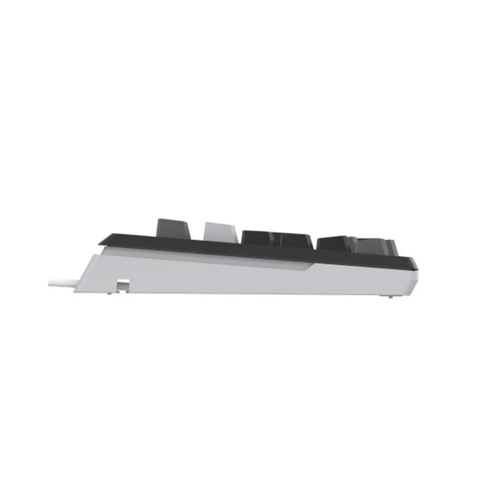 Клавиатура A4Tech Bloody B950 RGB Warrior Grey, B950 RGB (Warrior Grey) UA
