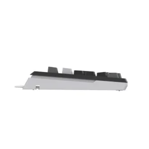 Клавіатура A4Tech Bloody B950 RGB Warrior Grey, B950 RGB (Warrior Grey) UA