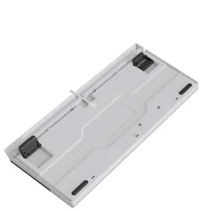 Клавіатура A4Tech Bloody B950 RGB Warrior Grey, B950 RGB (Warrior Grey) UA