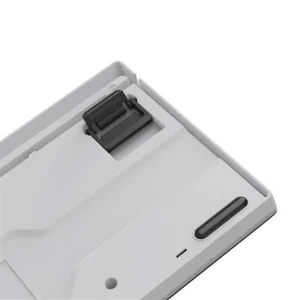 Клавіатура A4Tech Bloody B950 RGB Warrior Grey, B950 RGB (Warrior Grey) UA