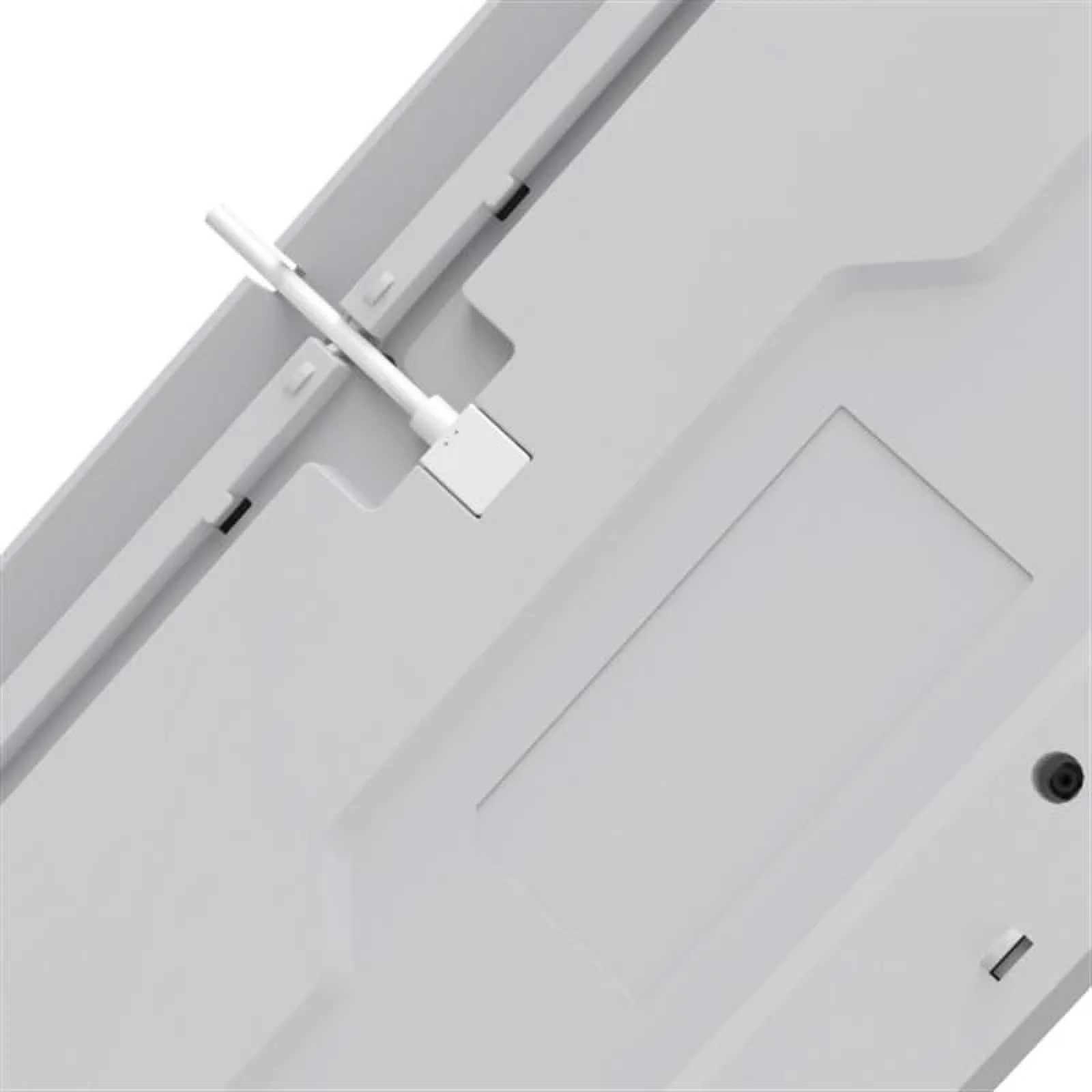 Клавиатура A4Tech Bloody B950 RGB Warrior Grey, B950 RGB (Warrior Grey) UA
