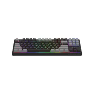 Клавіатура Hator Rockfall 2 Mecha Signature Edition (HTK-520-BBG) UA
