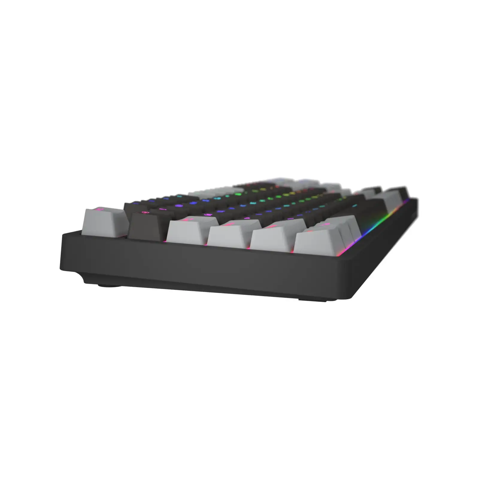 Клавіатура Hator Rockfall 2 Mecha Signature Edition (HTK-520-BBG) UA