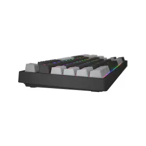 Клавіатура Hator Rockfall 2 Mecha Signature Edition (HTK-520-BBG) UA
