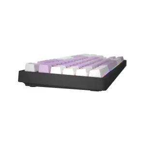 Клавіатура Hator Rockfall 2 Mecha Signature Edition (HTK-520-BLW) UA