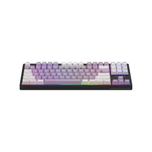 Клавіатура Hator Rockfall 2 Mecha Signature Edition (HTK-520-BLW) UA