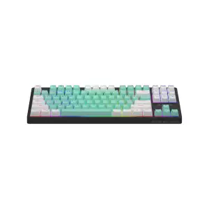 Клавіатура Hator Rockfall 2 Mecha Signature Edition (HTK-520-BMW) UA
