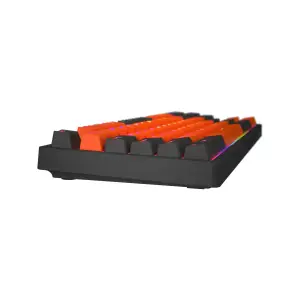Клавіатура Hator Rockfall 2 Mecha Signature Edition (HTK-520-BOB) UA